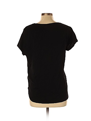 H&M Short Sleeve T-Shirt (view 2)