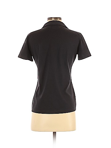 Assorted Brands Short Sleeve Polo (view 2)