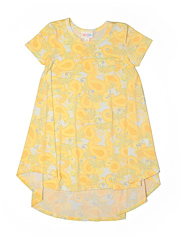 Lularoe Dress (view 1)