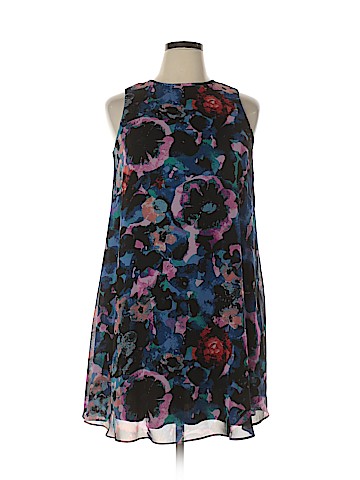 Taylor Casual Dress (view 1)