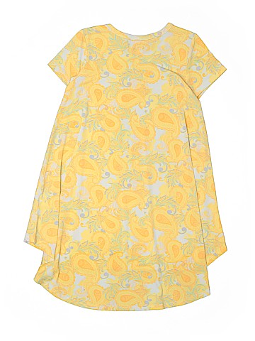 Lularoe Dress (view 2)