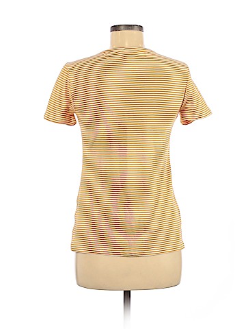 H&M Short Sleeve T-Shirt (view 2)