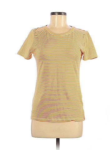 H&M Short Sleeve T-Shirt (view 1)