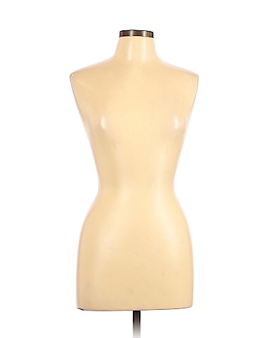 Mossimo Supply Co. Short Sleeve T-Shirt (view 1)