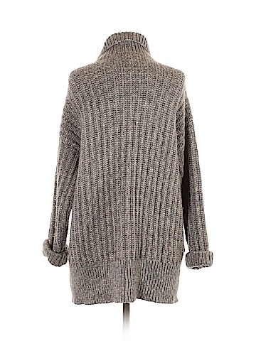 Intermix Cardigan (view 2)