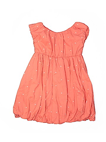 Old Navy Dress (view 2)