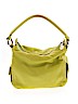 Marc Jacobs 100% Leather Green Leather Shoulder Bag One size - photo 3