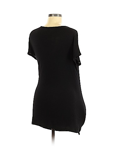 Robin's Nest Short Sleeve T-Shirt (view 2)