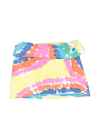 Flowers By Zoe Skirt (view 1)