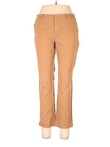 Forever 21 Dress Pants (view 1)