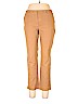 Forever 21 Tan Dress Pants Size 12 - photo 1