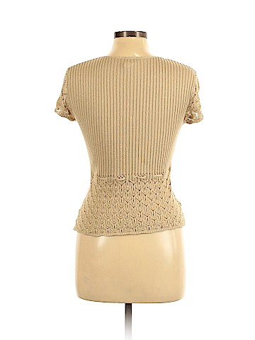 Say What? Short Sleeve Top (view 2)