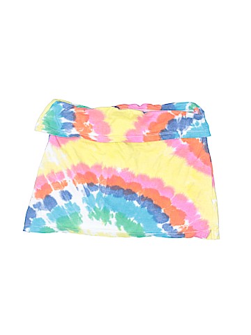 Flowers By Zoe Skirt (view 2)