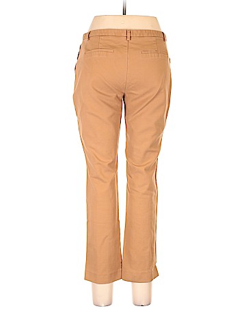 Forever 21 Dress Pants (view 2)