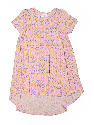 Lularoe Dress (view 1)