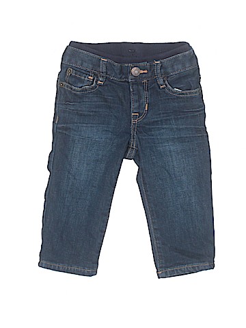 Baby Gap Jeans (view 1)