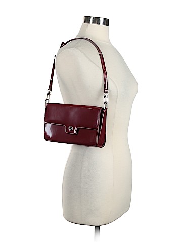 MAXX New York Shoulder Bag (view 2)