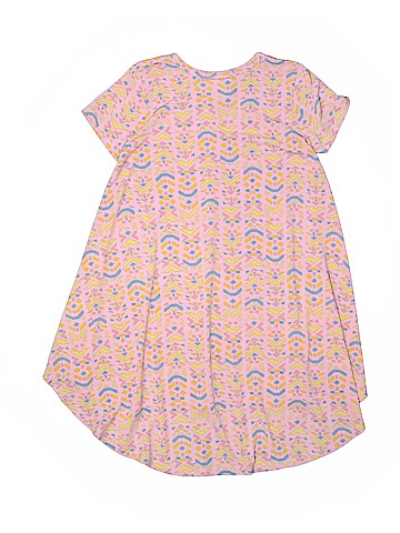 Lularoe Dress (view 2)