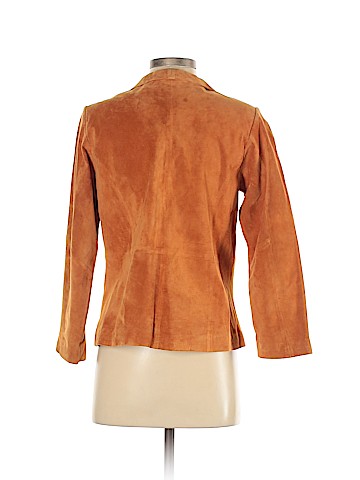 Laura Ashley Jacket (view 2)