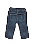 Baby Gap Blue Jeans Size 6-12 mo - photo 2
