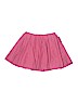 Cos Pink Skirt Size 6 - 8 - photo 2