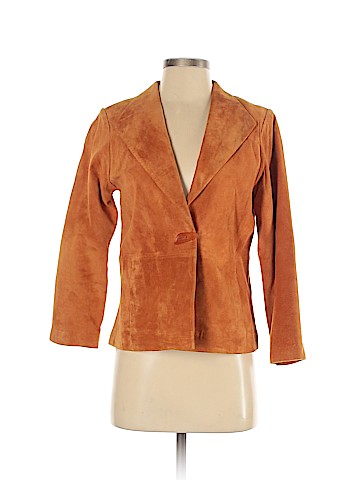 Laura Ashley Jacket (view 1)