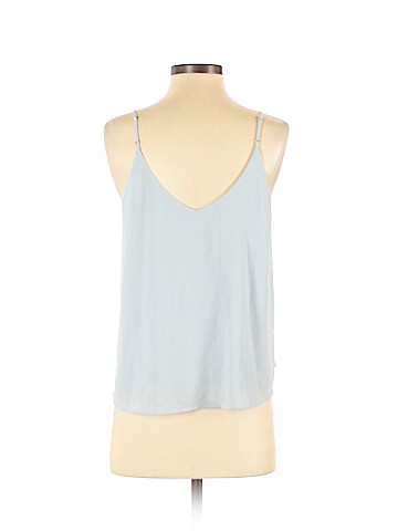 Lush Tank Top (view 2)