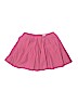 Cos Pink Skirt Size 6 - 8 - photo 1