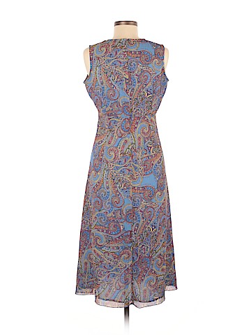Liz Claiborne Casual Dress (view 2)