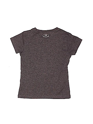 Under Armour Active T-Shirt (view 2)