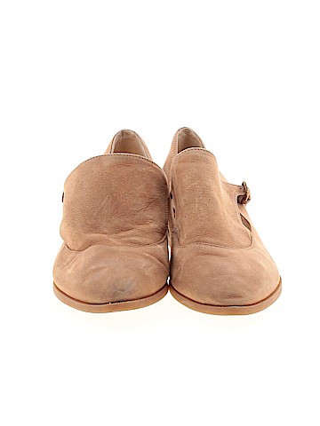 Nine West Flats (view 2)