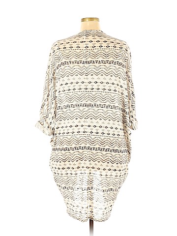 Mudd Cardigan (view 2)