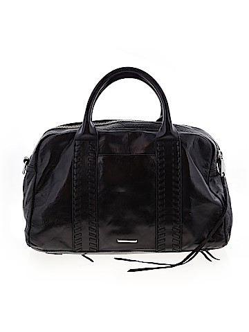 Rebecca Minkoff Tote (view 1)