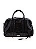 Rebecca Minkoff Black Tote One size - photo 1