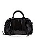 Rebecca Minkoff Black Tote One size - photo 3