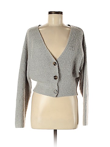 Forever 21 Cardigan (view 1)