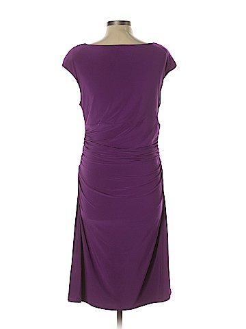 Chaps Casual Dress (view 2)