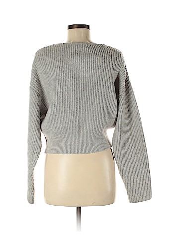 Forever 21 Cardigan (view 2)