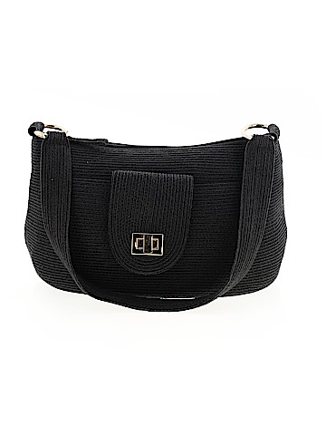 Talbots Shoulder Bag (view 1)