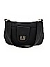 Talbots Black Shoulder Bag One size - photo 1