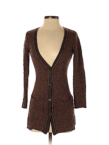 Free People Cardigan (view 1)