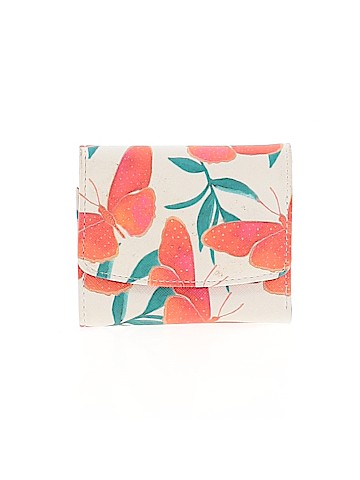 Buxton Wallet (view 1)