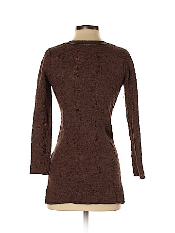 Free People Cardigan (view 2)