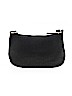 Talbots Black Shoulder Bag One size - photo 3