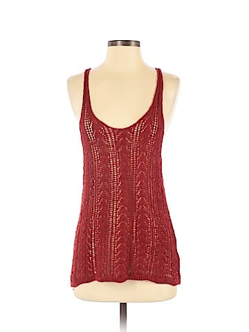 Forever 21 Pullover Sweater (view 1)