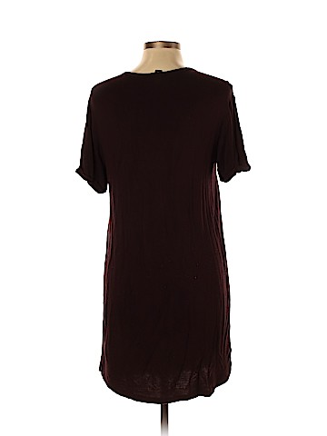 Forever 21 Casual Dress (view 2)