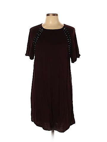 Forever 21 Casual Dress (view 1)