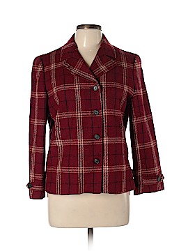 Lauren by Ralph Lauren Size 10