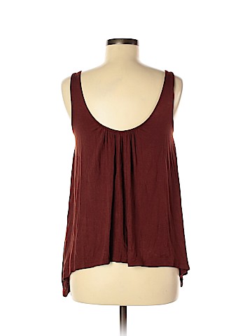 American Eagle Outfitters Short Sleeve Top (view 2)