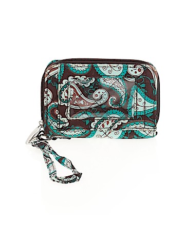 Assorted Brands Wallet (view 1)